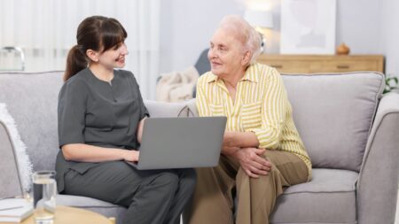 Three Signs It’s Time to Start Hospice Care